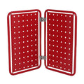 Dulton Mini Pegboard
