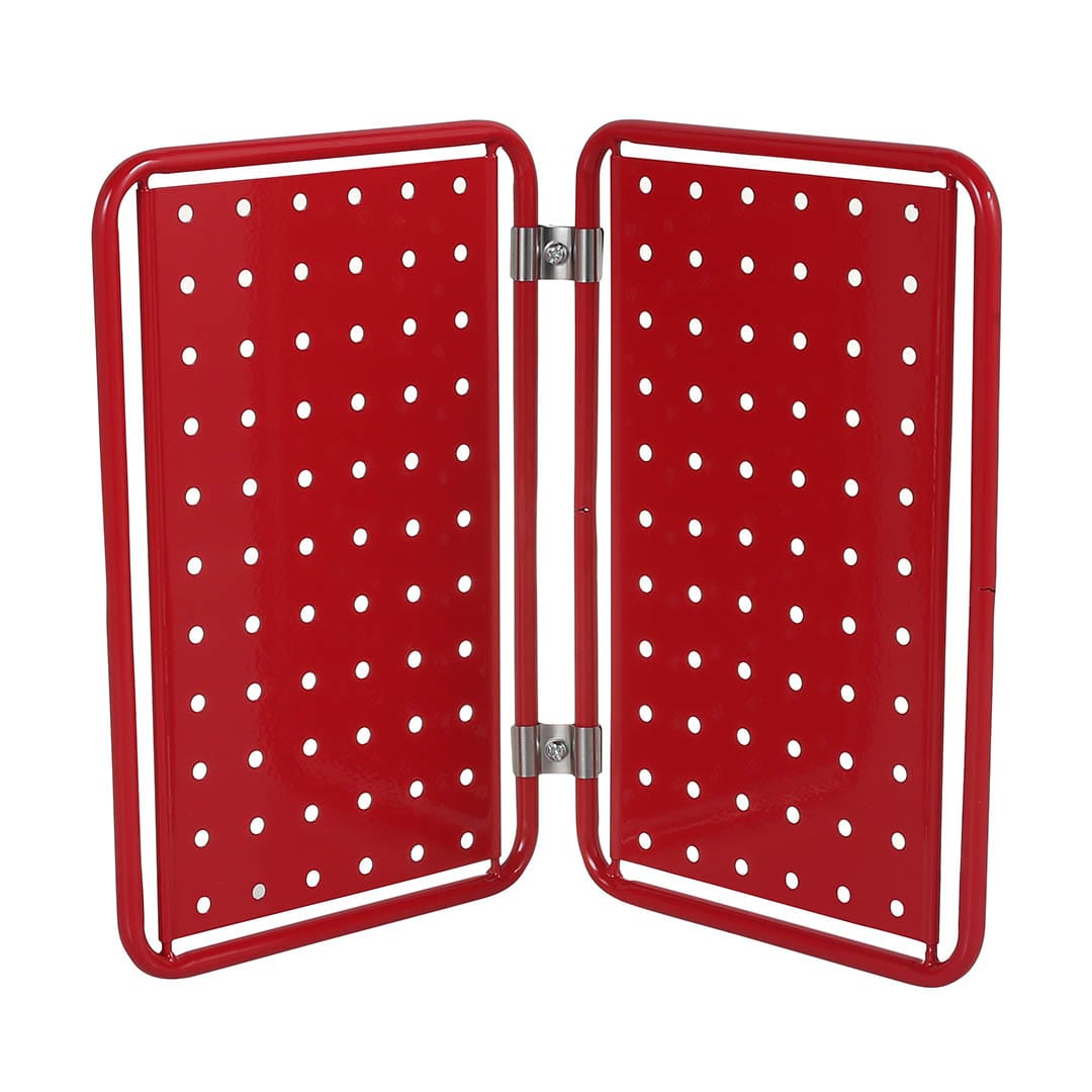 Dulton Mini Pegboard