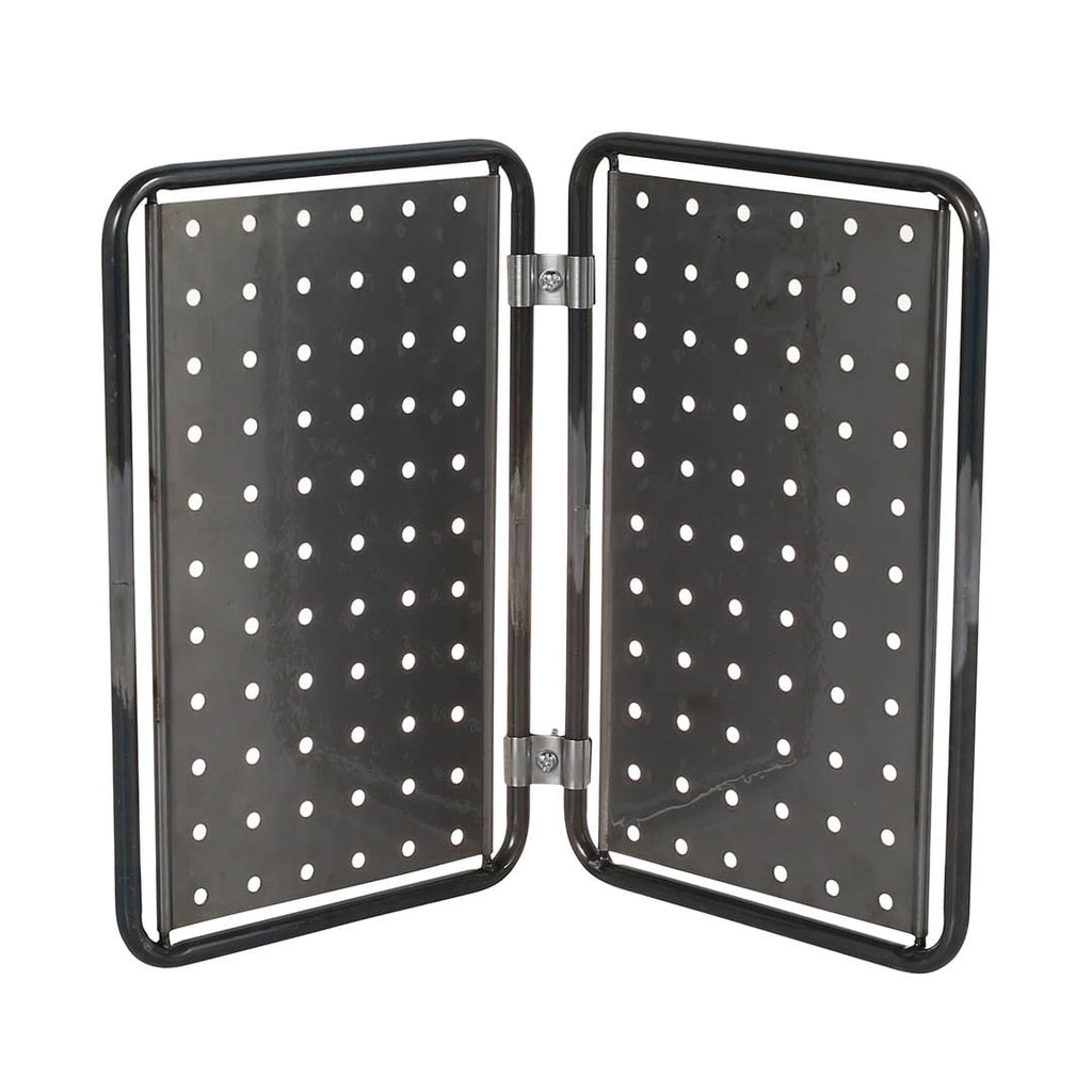 Dulton Mini Pegboard