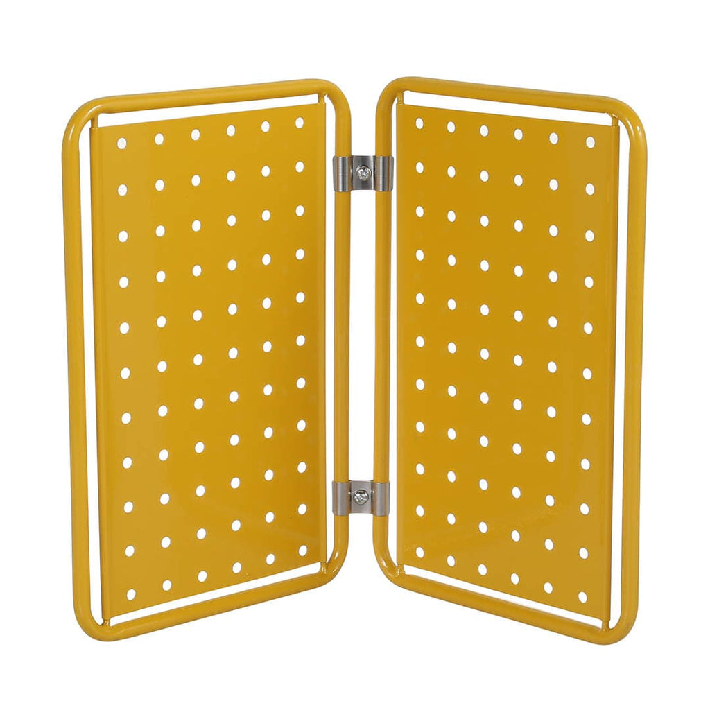 Dulton Mini Pegboard