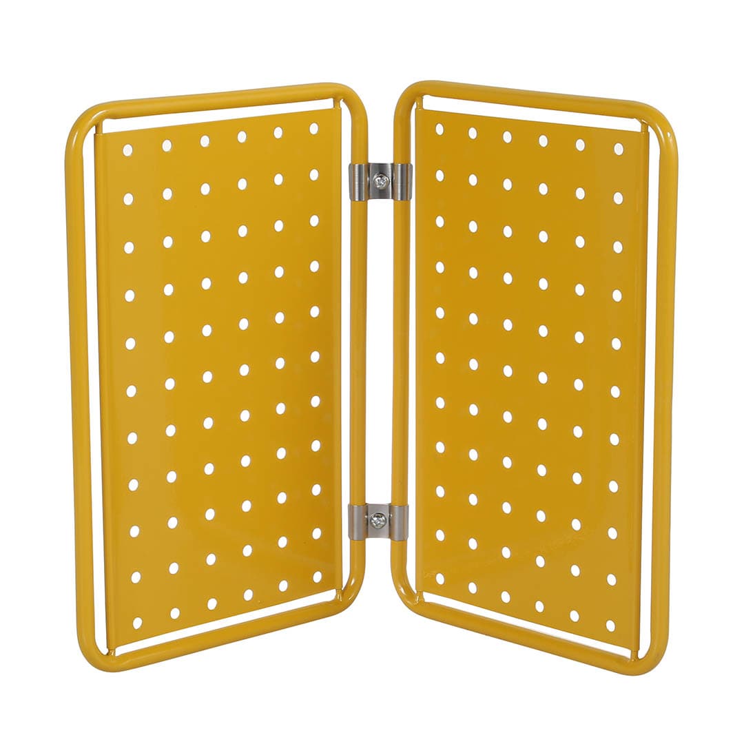 Dulton Mini Pegboard
