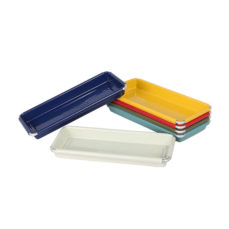 Dulton Desktop Tray