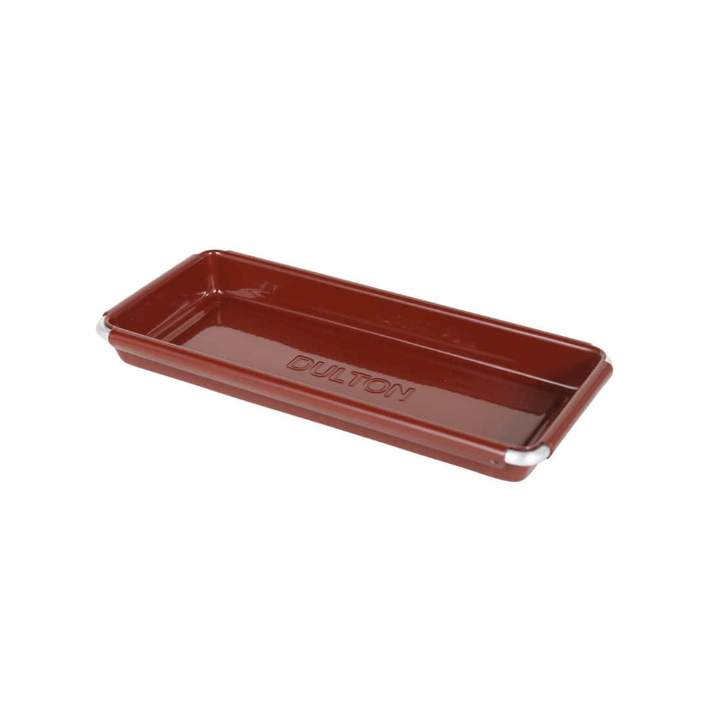 Dulton Desktop Tray