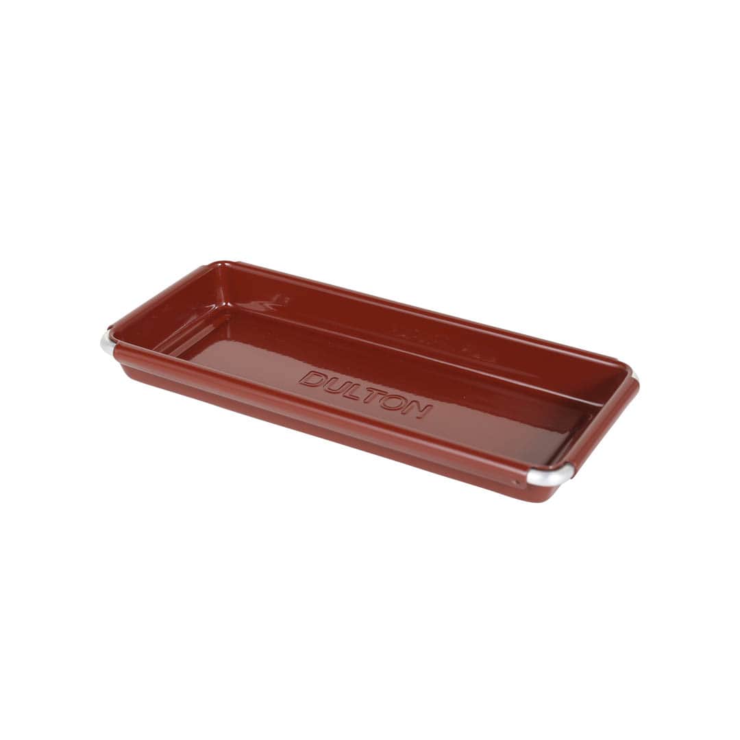 Dulton Desktop Tray