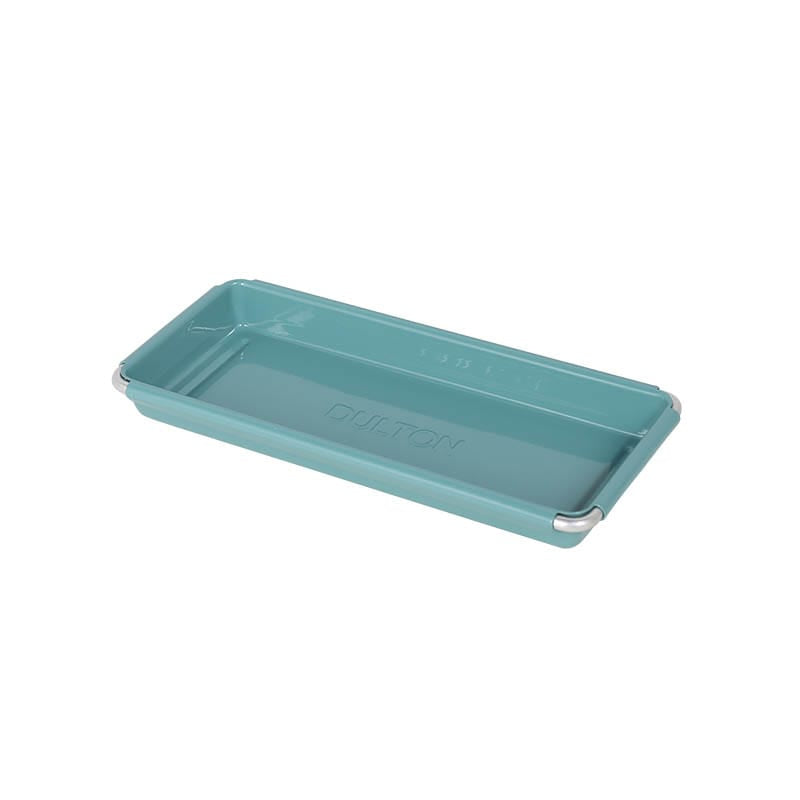 Dulton Desktop Tray