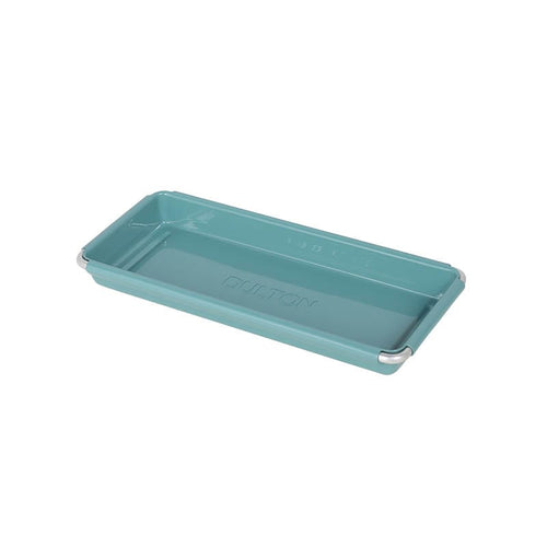 Dulton Desktop Tray