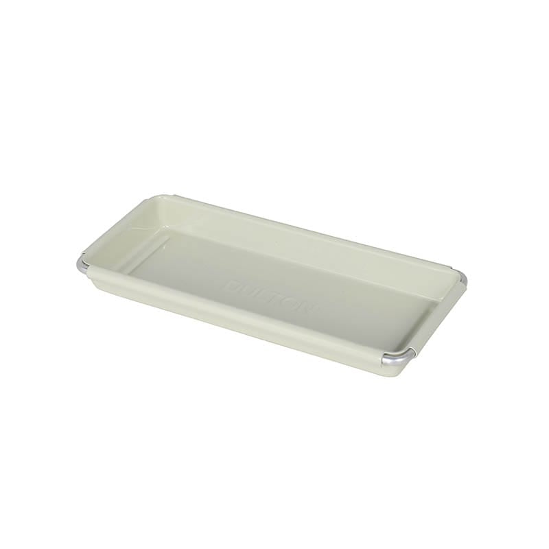 Dulton Desktop Tray
