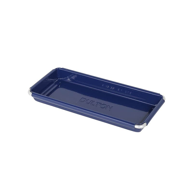 Dulton Desktop Tray