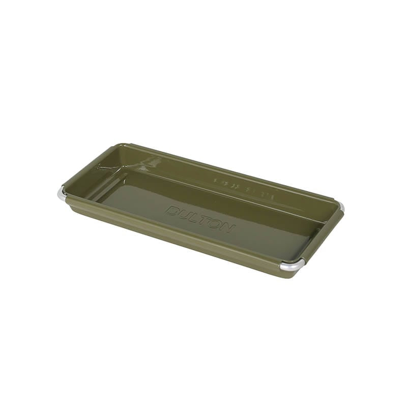 Dulton Desktop Tray