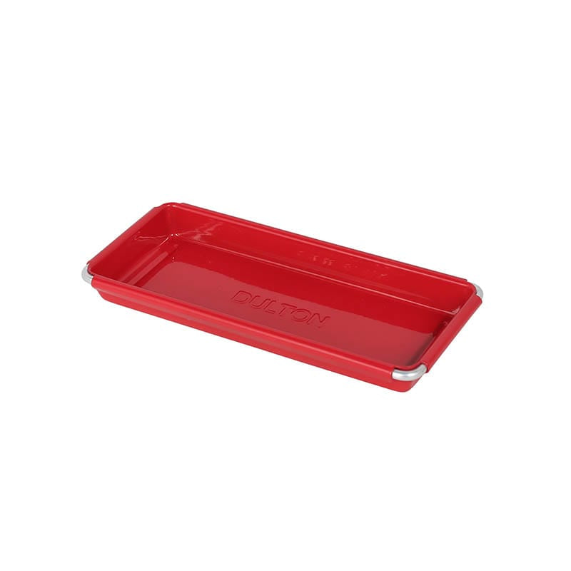 Dulton Desktop Tray