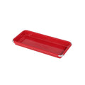 Dulton Desktop Tray