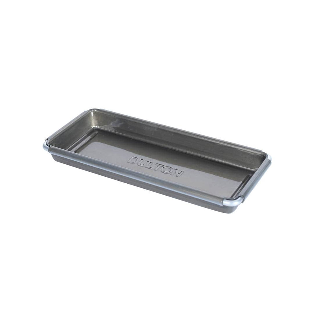Dulton Desktop Tray