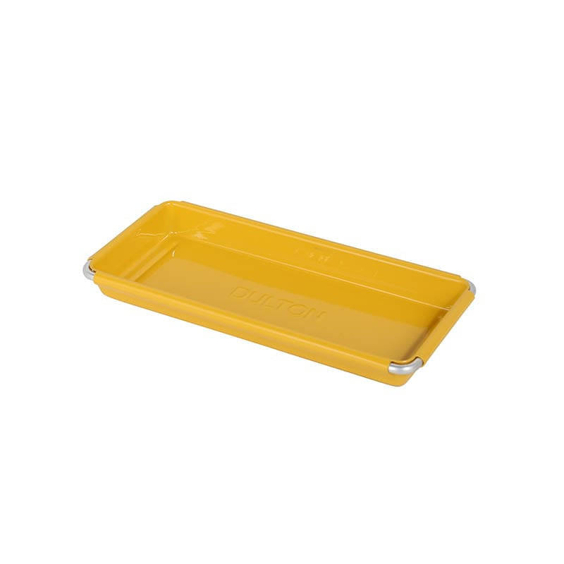 Dulton Desktop Tray