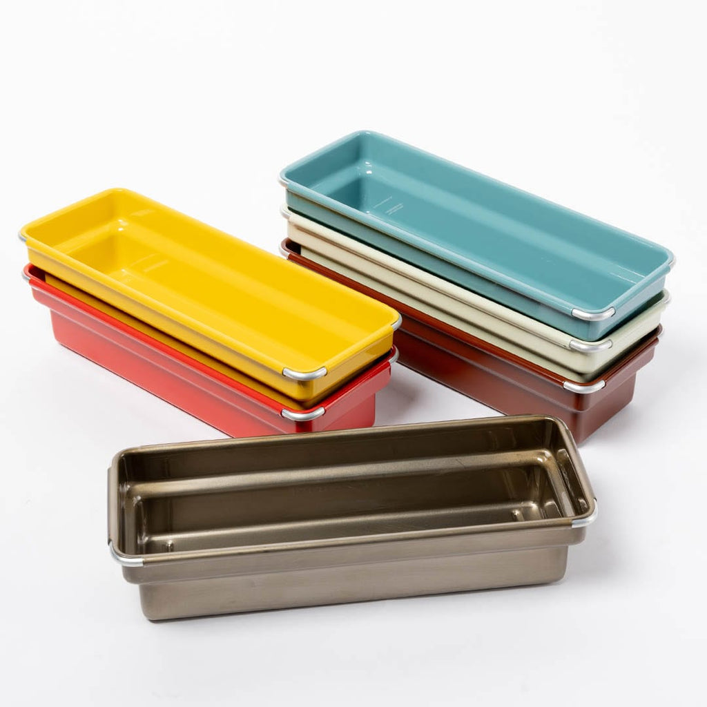 Dulton Oblong Tray