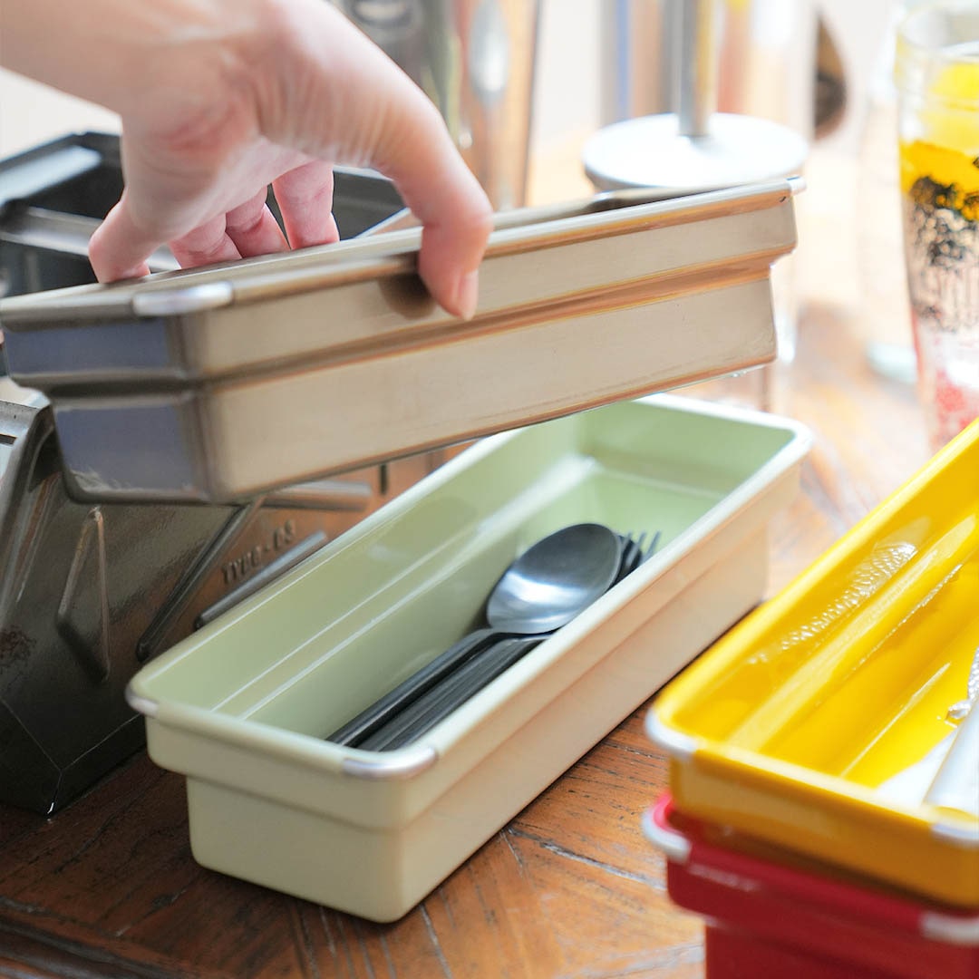 Dulton Oblong Tray