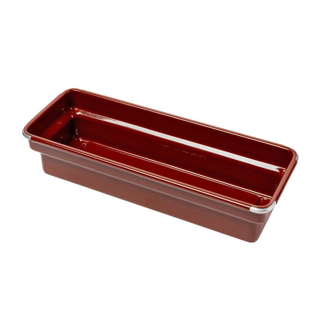 Dulton Oblong Tray