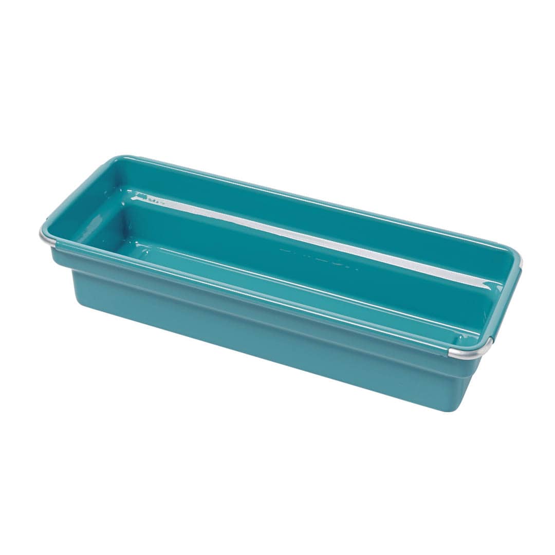 Dulton Oblong Tray