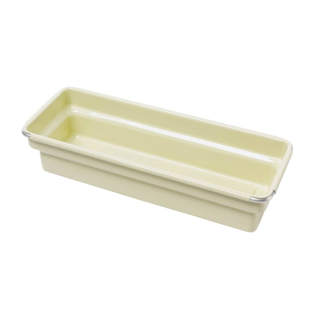 Dulton Oblong Tray