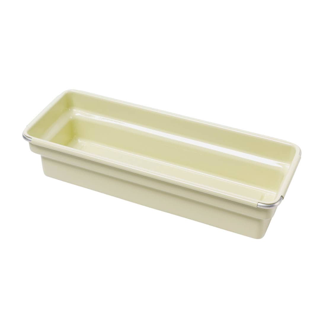 Dulton Oblong Tray