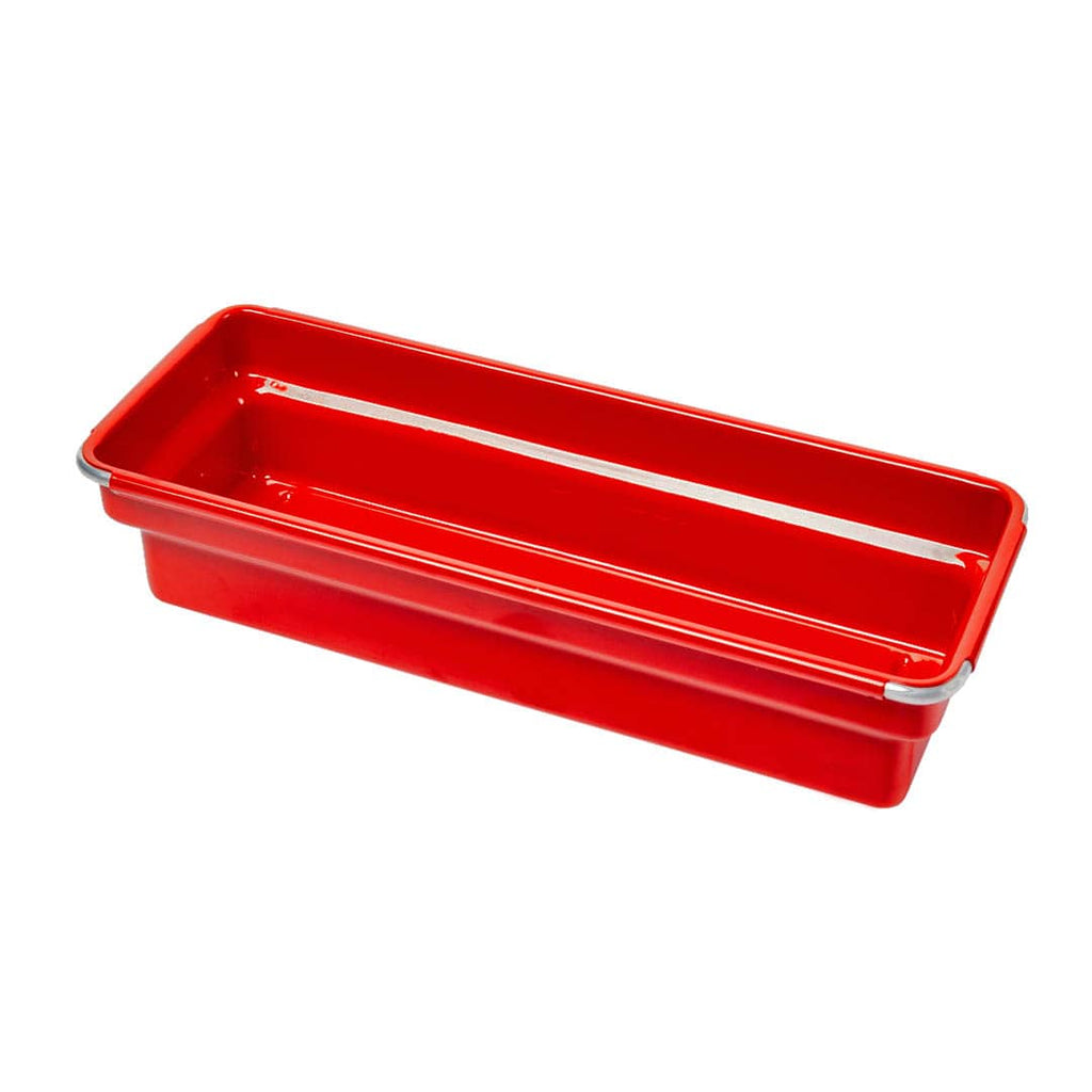 Dulton Oblong Tray