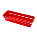 Dulton Oblong Tray