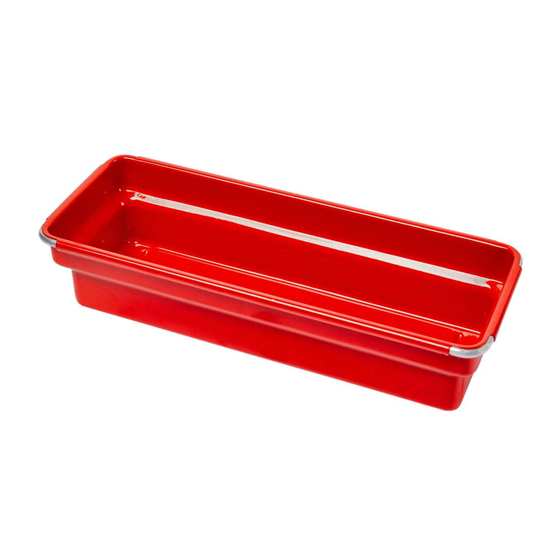 Dulton Oblong Tray