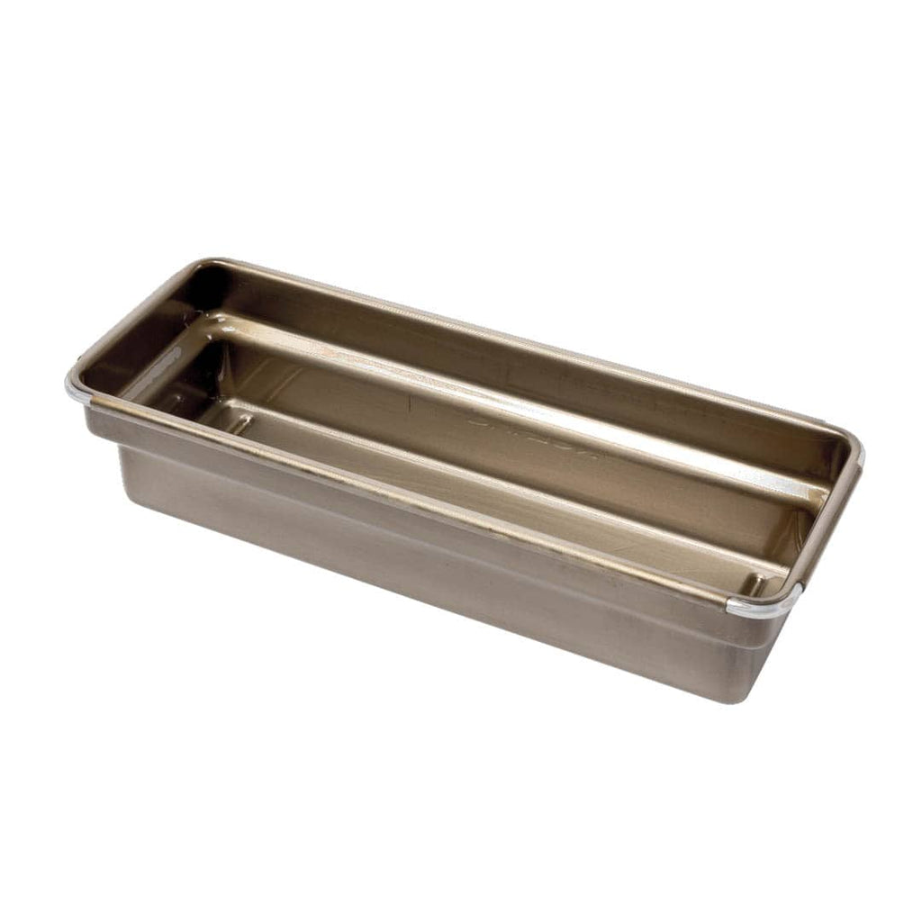 Dulton Oblong Tray