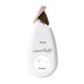 Plus Neco Rush Decoration Tape - Minuet (Limited Edition)