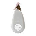 Plus Neco Rush Decoration Tape - Ragdoll (Limited Edition)