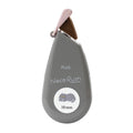 Plus Neco Rush Decoration Tape - British Short Hair (Limited Edition)