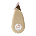 Plus Neco Rush Decoration Tape - Exotic Short Hair (Limited Edition)