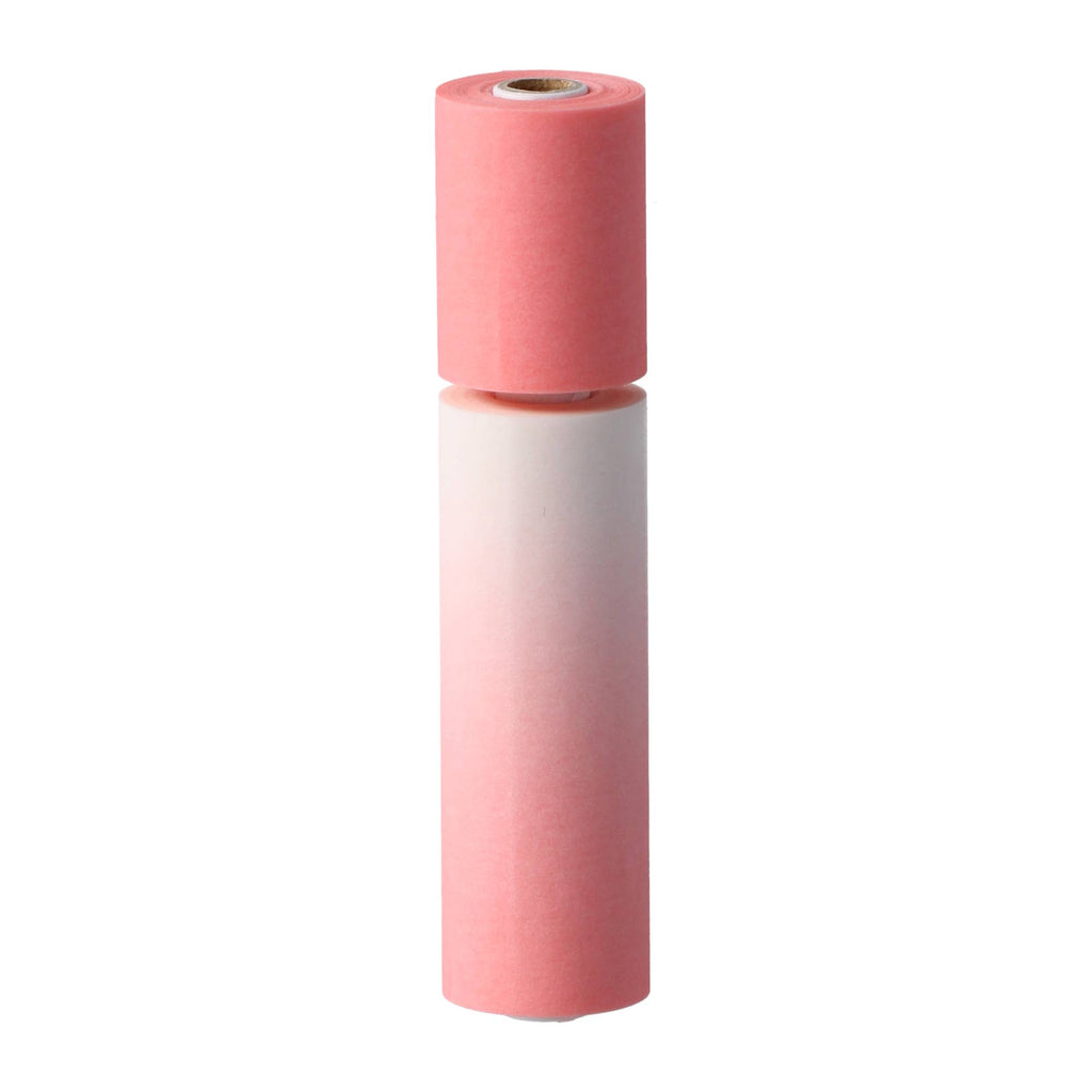 Mark's Inc Masté® Pre-cut Masking Tape Slim