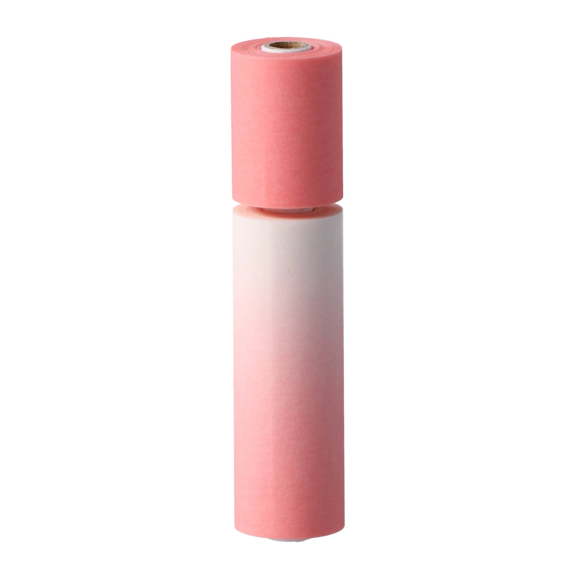 Mark's Inc Masté® Pre-cut Masking Tape Slim