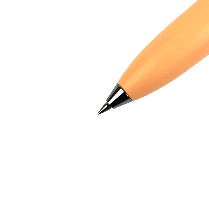 Uniball One P Gel Pen - 0.38mm