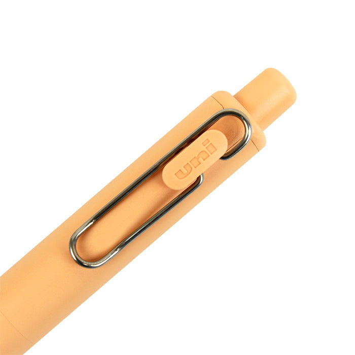 Uniball One P Gel Pen - 0.38mm