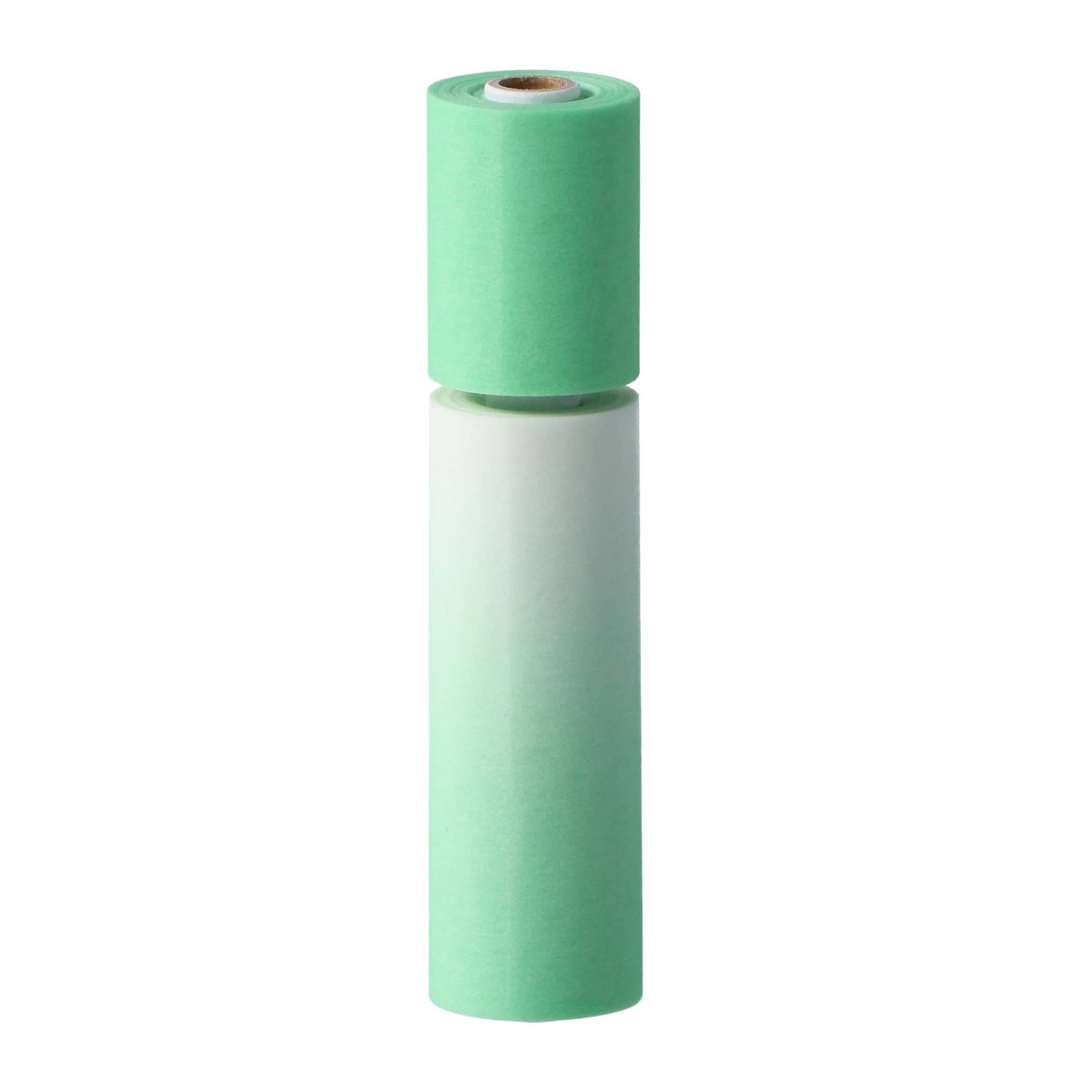 Mark's Inc Masté® Pre-cut Masking Tape Slim
