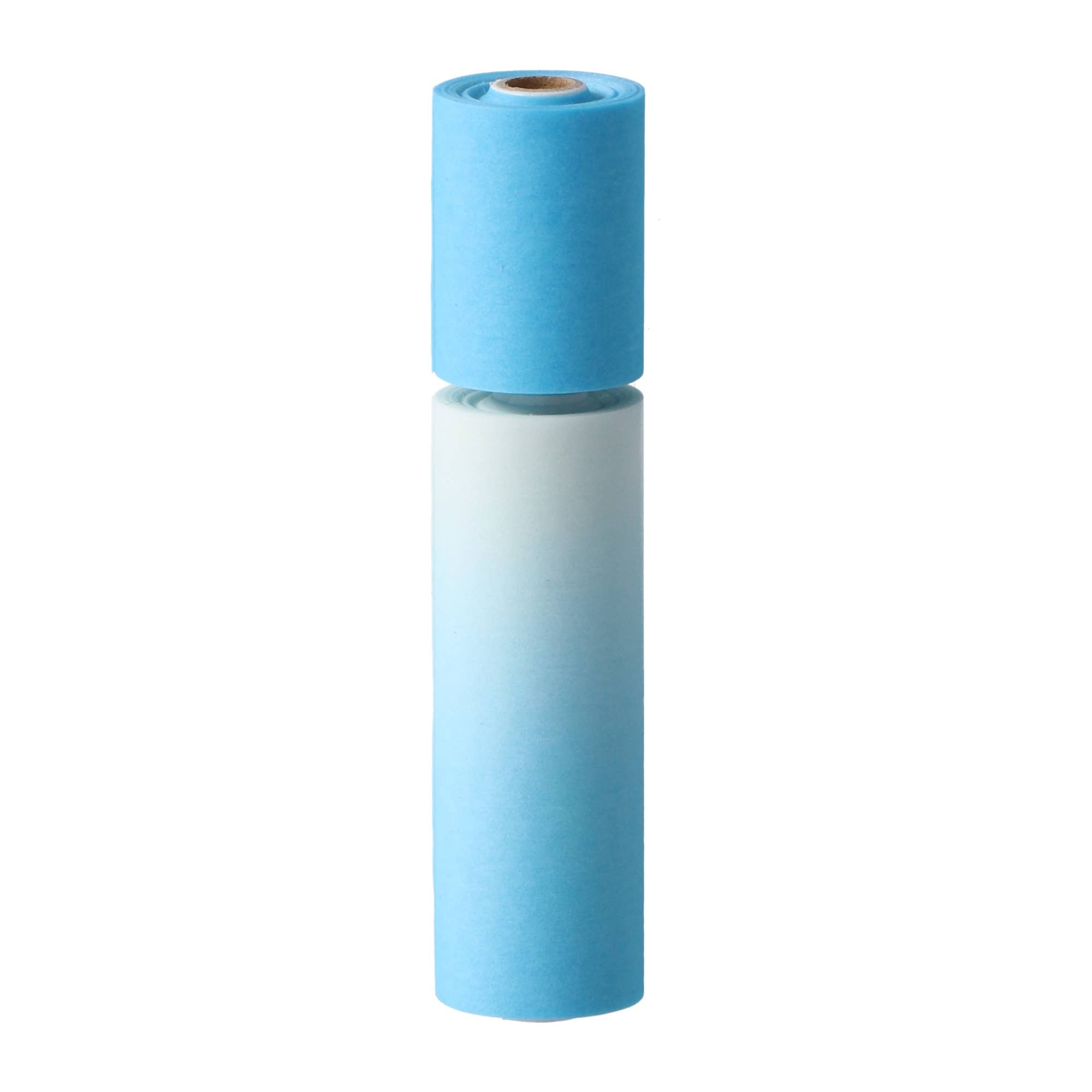 Mark's Inc Masté® Pre-cut Masking Tape Slim