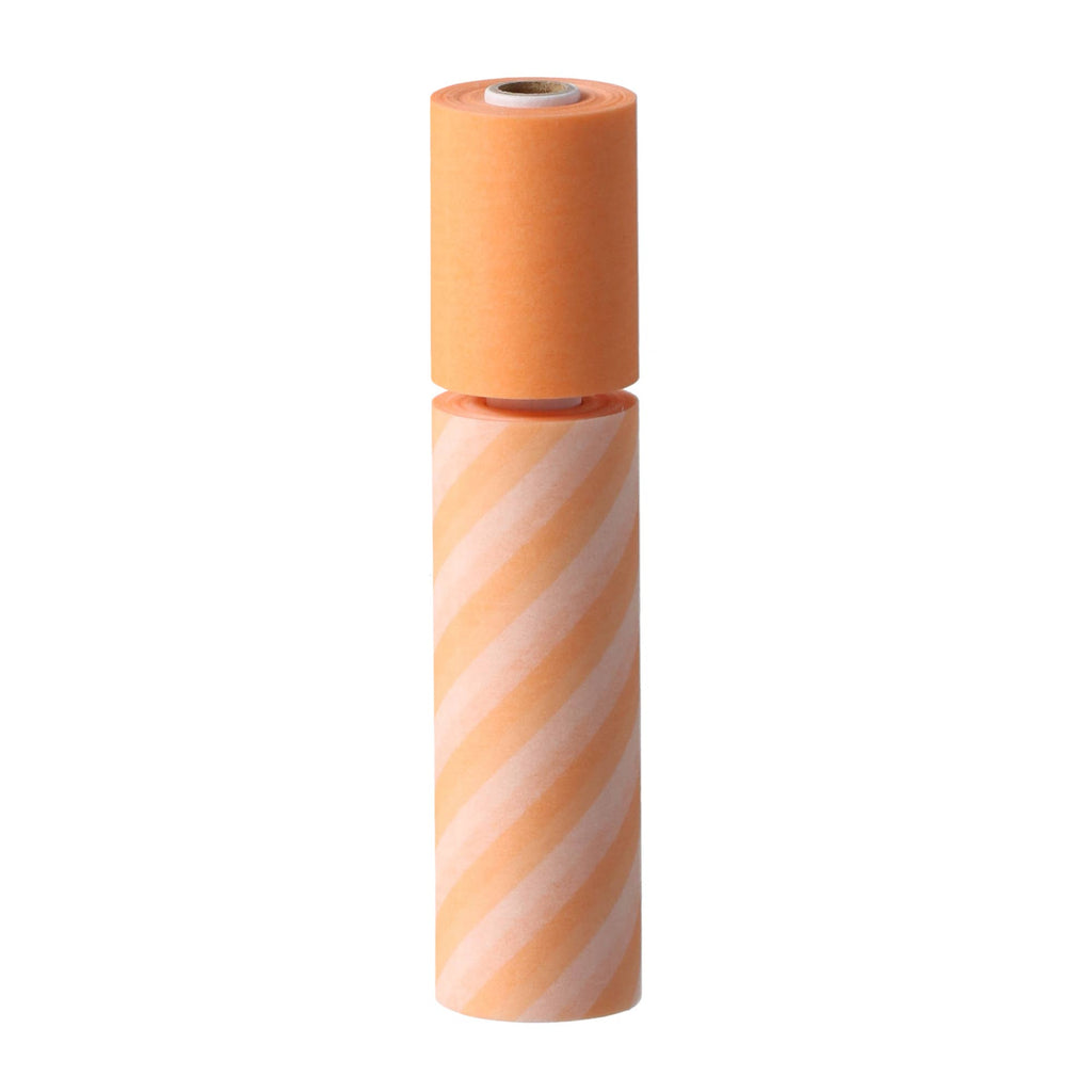 Mark's Inc Masté® Pre-cut Masking Tape Slim