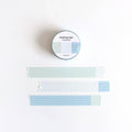 Suatelier Design Washi Tape - Vintage Pattern.03