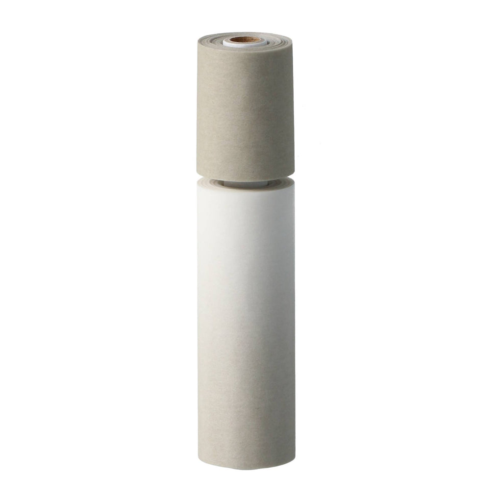Mark's Inc Masté® Pre-cut Masking Tape Slim