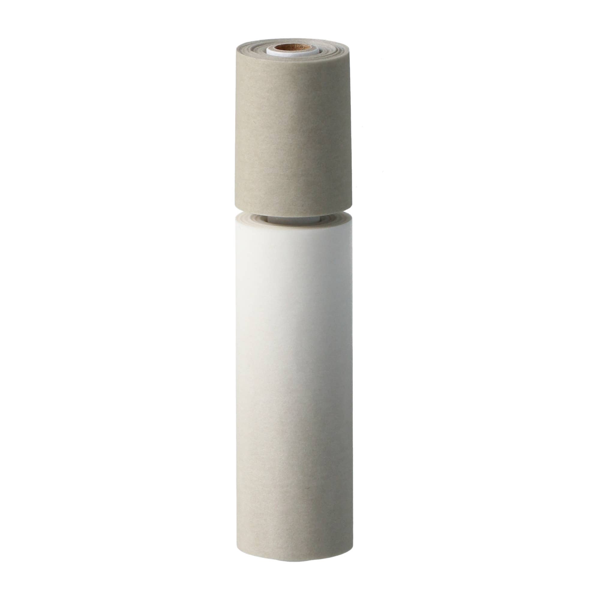 Mark's Inc Masté® Pre-cut Masking Tape Slim