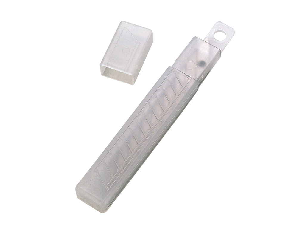 SDI Snap-Off 30 degree Blades 9mm