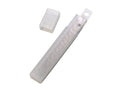 SDI Snap-Off 30 degree Blades 9mm