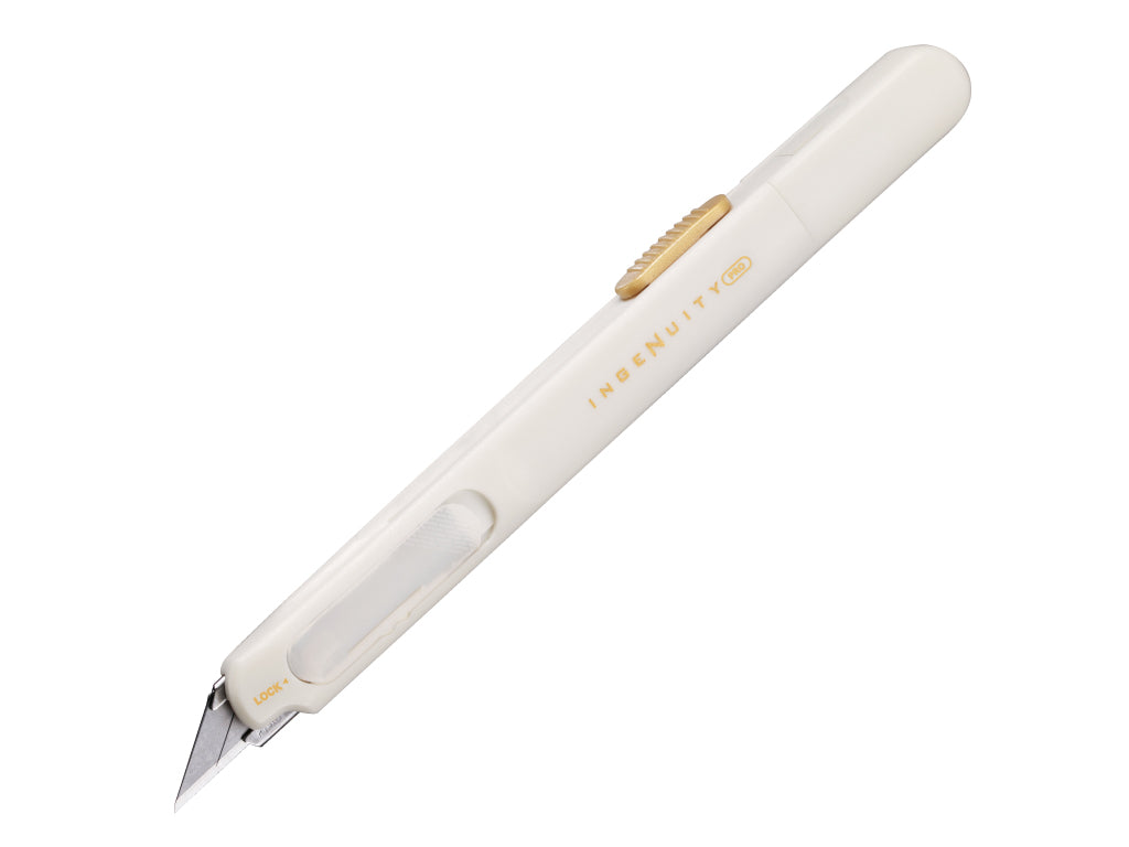 SDI Craft Knife - Ingenuity Precision Cutter Pro