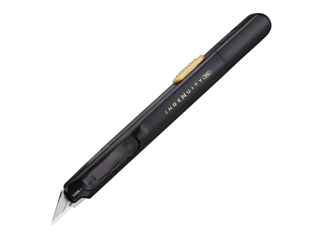 SDI Craft Knife - Ingenuity Precision Cutter Pro