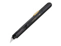 SDI Craft Knife - Ingenuity Precision Cutter Pro