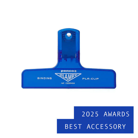 Penco Plastic Clip
