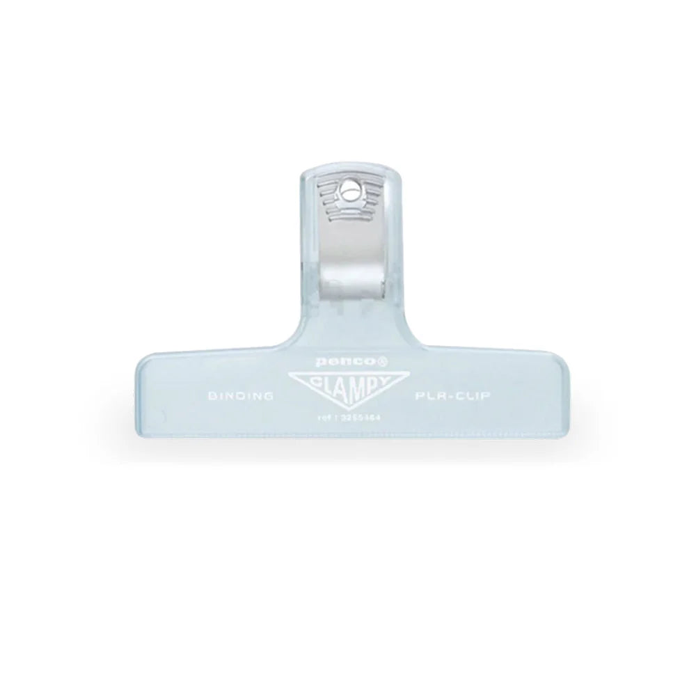 Penco Clampy Clip