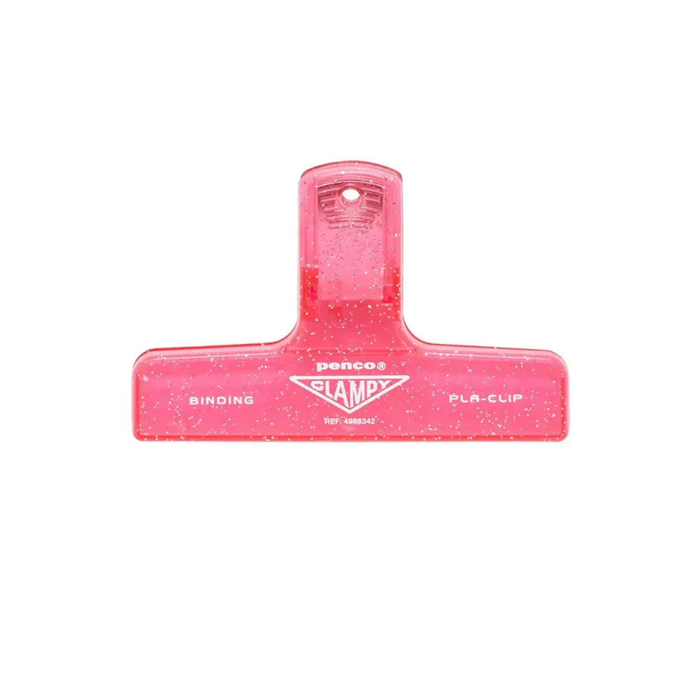 Penco Clampy Clip