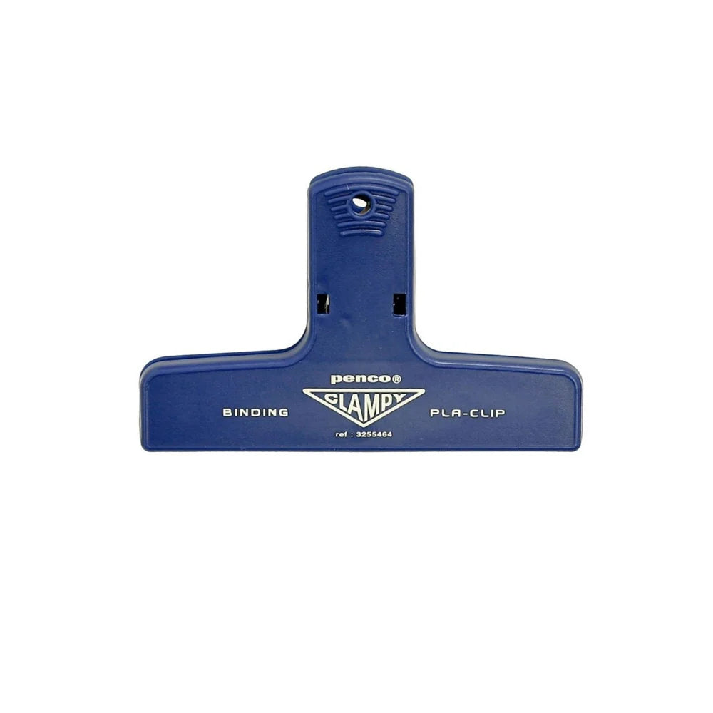 Penco Clampy Clip